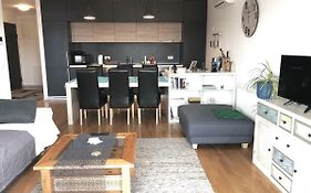 Apartmam 